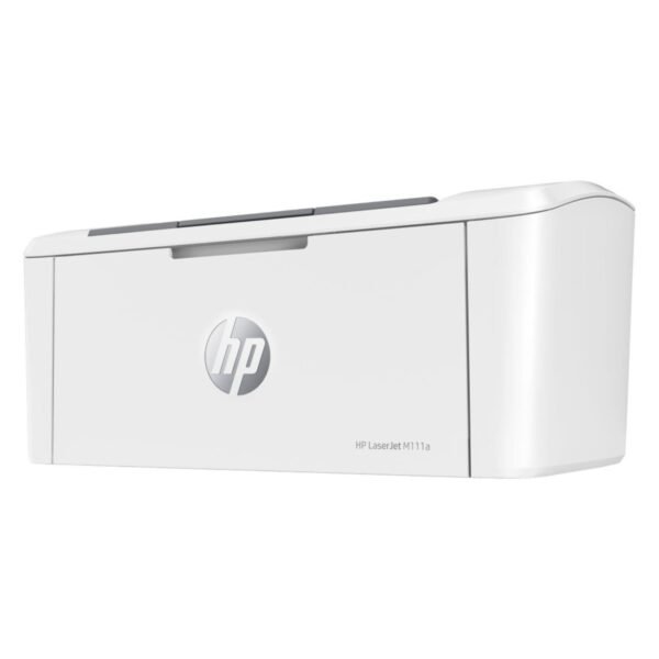 imprimante-HP-LaserJet-M111a_1 HP LaserJet M111a - Imprimante Laser Monochrome prix maroc- Smartmarket.ma