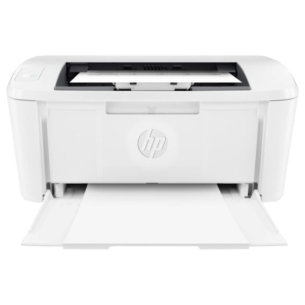 HP LaserJet M111a - Imprimante Laser Monochrome prix maroc- Smartmarket.ma
