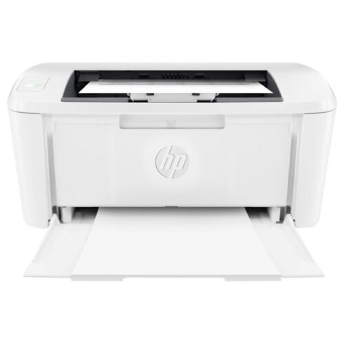HP LaserJet M111a - Imprimante Laser Monochrome prix maroc- Smartmarket.ma