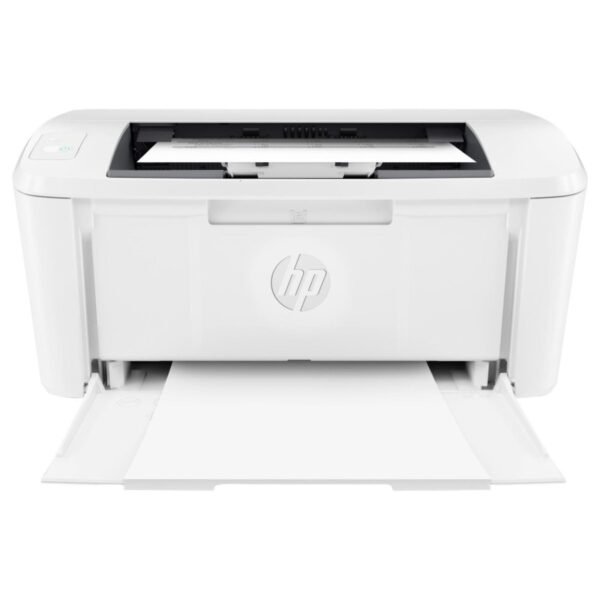 imprimante-HP-LaserJet-M111a_2 HP LaserJet M111a - Imprimante Laser Monochrome prix maroc- Smartmarket.ma