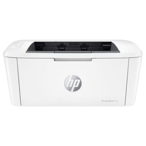 HP LaserJet M111a - Imprimante Laser Monochrome prix maroc- Smartmarket.ma