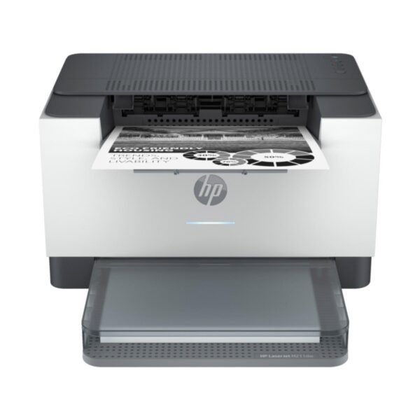 imprimante-HP-LaserJet-M211dw_2 HP LaserJet M211dw - Imprimante Laser Monochrome prix maroc- Smartmarket.ma