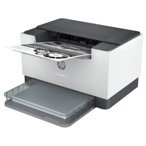 imprimante-HP-LaserJet-M211dw_4 HP LaserJet M211dw - Imprimante Laser Monochrome prix maroc- Smartmarket.ma