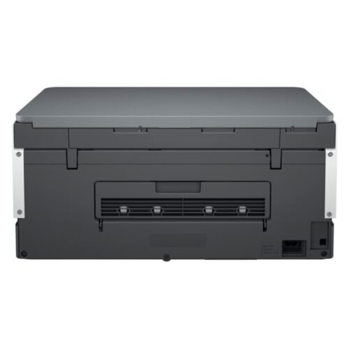 HP Smart Tank 670 AIO - Imprimante jet d'encre prix maroc- Smartmarket.ma