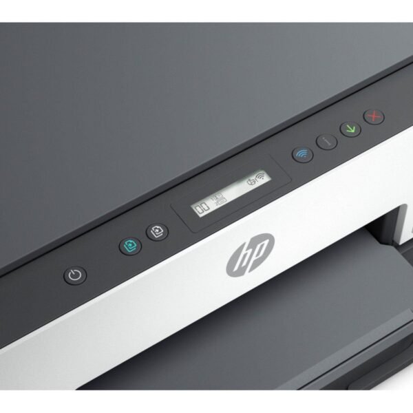 imprimante-HP-Smart-Tank-670-AIO_5 HP Smart Tank 670 AIO - Imprimante jet d'encre prix maroc- Smartmarket.ma