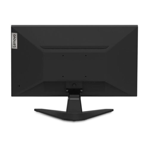 Lenovo G24-10 prix maroc- Smartmarket.ma