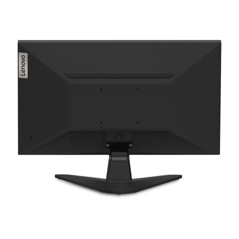 Lenovo G24-10 prix maroc- Smartmarket.ma