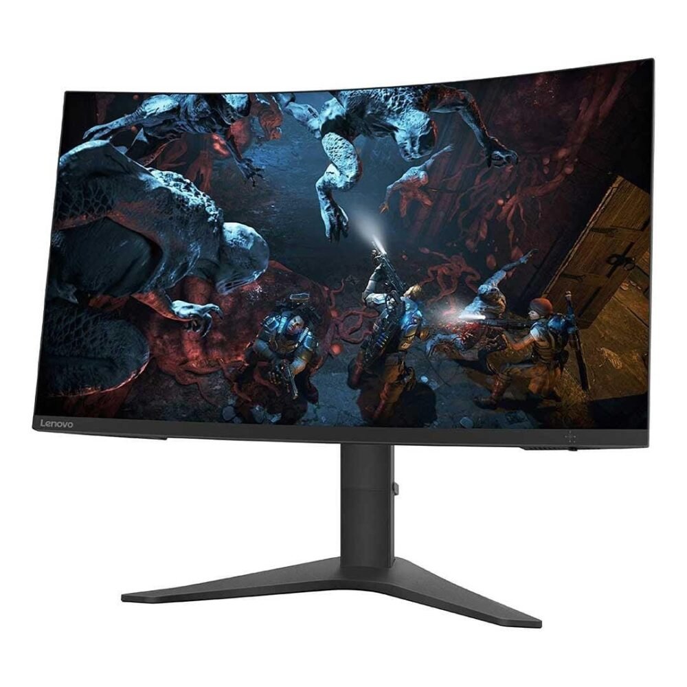 Lenovo G32qc-10 prix maroc- Smartmarket.ma