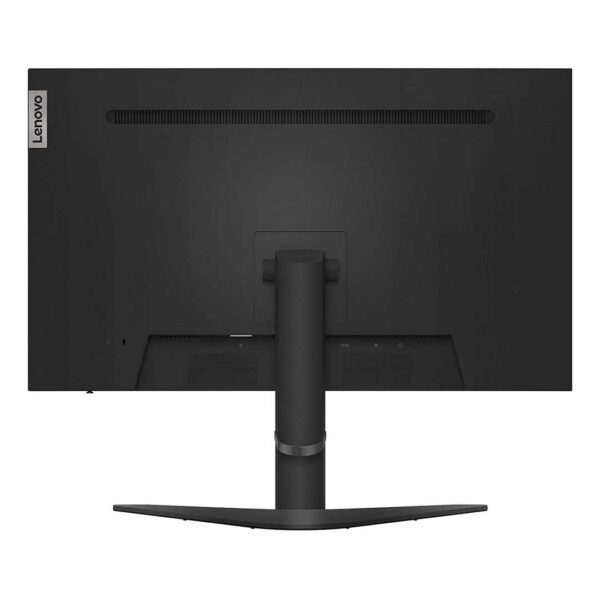 Lenovo G32qc-10 prix maroc- Smartmarket.ma