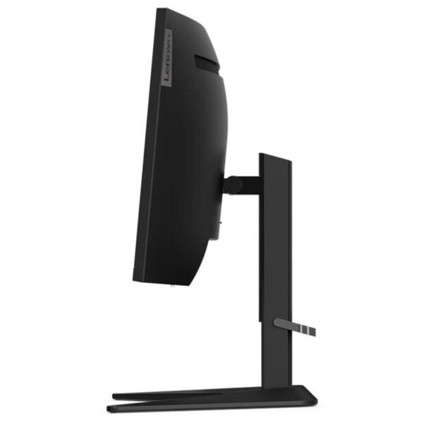 Lenovo G34w-10 prix maroc- Smartmarket.ma