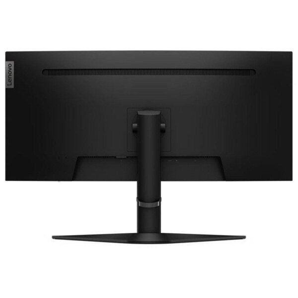 Lenovo G34w-10 prix maroc- Smartmarket.ma