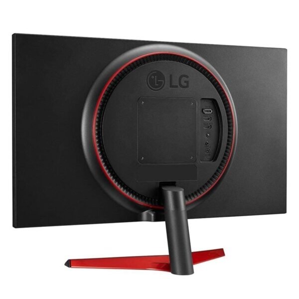 LG UltraGear 24GN53A-B prix maroc- Smartmarket.ma