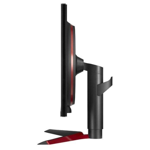 LG UltraGear 27GN750-B prix maroc- Smartmarket.ma