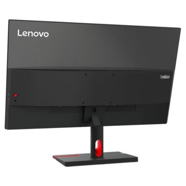 Lenovo ThinkVision S27i-30 - LED IPS 27p prix maroc- Smartmarket.ma
