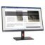 Lenovo ThinkVision S27i-30 - LED IPS 27p prix maroc- Smartmarket.ma