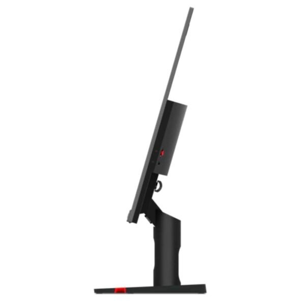 Lenovo ThinkVision S27i-30 - LED IPS 27p prix maroc- Smartmarket.ma