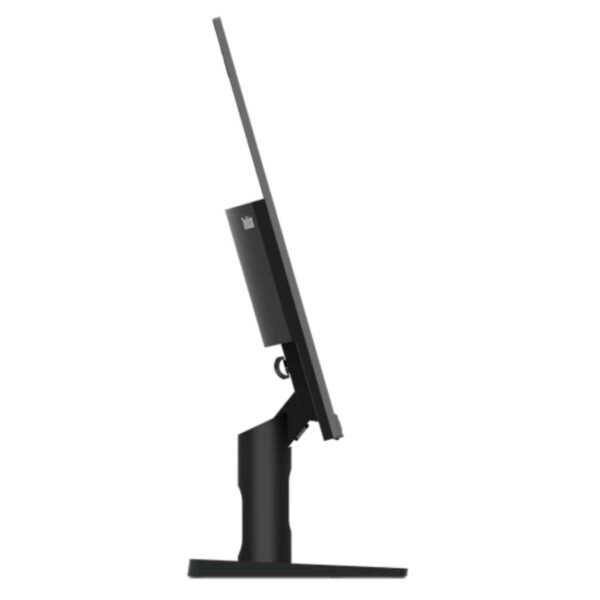 Lenovo ThinkVision S27i-30 - LED IPS 27p prix maroc- Smartmarket.ma