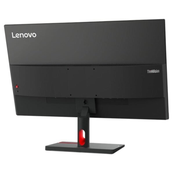 Lenovo ThinkVision S27i-30 - LED IPS 27p prix maroc- Smartmarket.ma