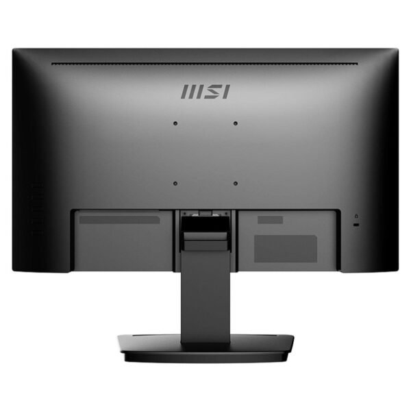 MSI 21.5 LED - PRO MP223 prix maroc- Smartmarket.ma