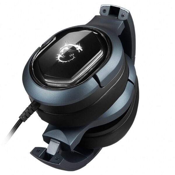 msi-immerse-gh50-prix-maroc-3 MSI Immerse GH50 prix maroc- Smartmarket.ma