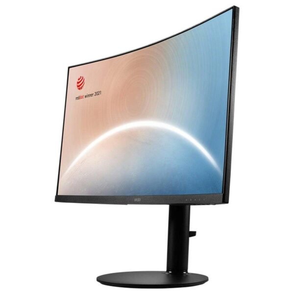MSI Modern MD271CP prix maroc- Smartmarket.ma
