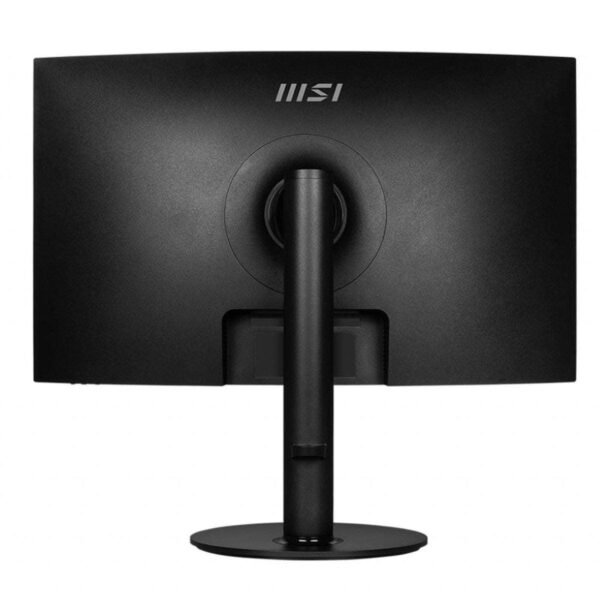 MSI Modern MD271CP prix maroc- Smartmarket.ma