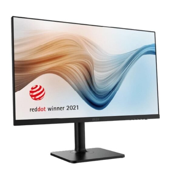 msi-modern-md271p-prix-maroc-1 MSI Modern MD271P prix maroc- Smartmarket.ma