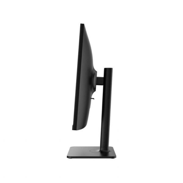 msi-modern-md271p-prix-maroc-4-21802248044662 MSI Modern MD271P prix maroc- Smartmarket.ma