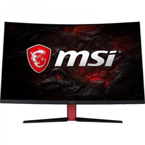MSI Optix AG32CV prix maroc- Smartmarket.ma
