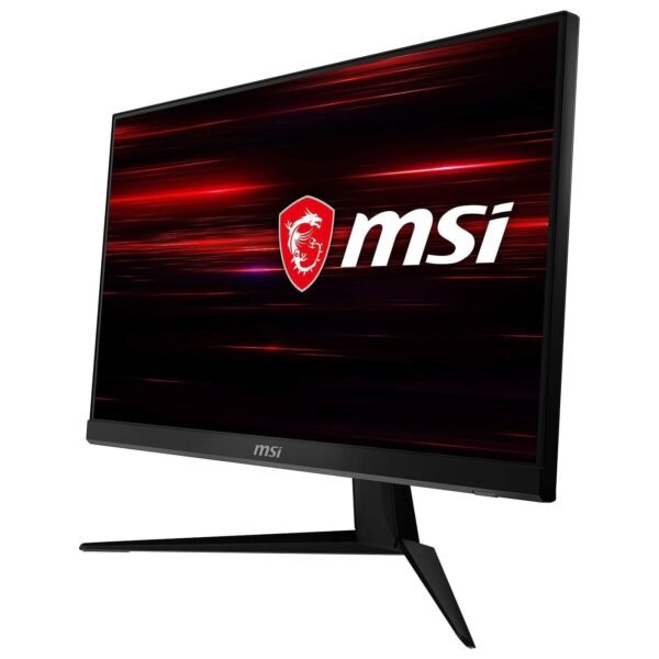 msi-optix-g241-prix-maroc-3-7452403368054 MSI Optix G241 prix maroc- Smartmarket.ma
