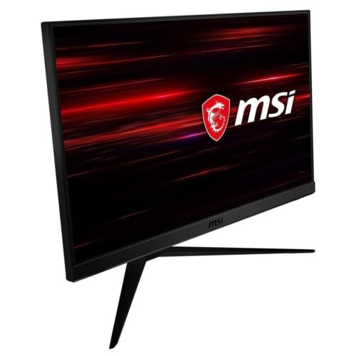 MSI Optix G2412 - IPS 170Hz 1ms prix maroc- Smartmarket.ma