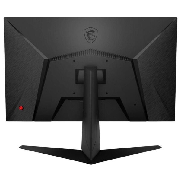 MSI Optix G2412 - IPS 170Hz 1ms prix maroc- Smartmarket.ma