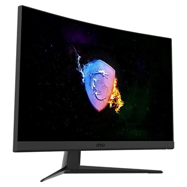 MSI Optix G27C7 prix maroc- Smartmarket.ma