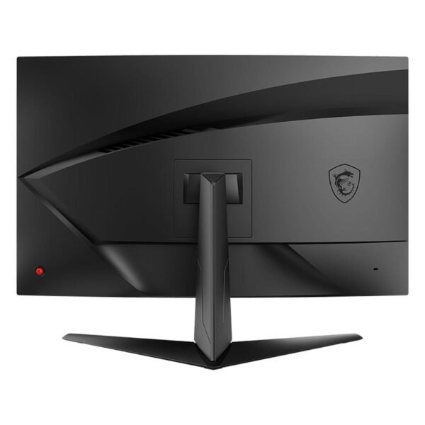 MSI Optix G27C7 prix maroc- Smartmarket.ma