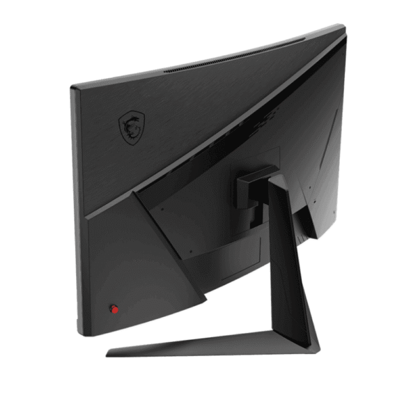 MSI Optix G27C7 prix maroc- Smartmarket.ma