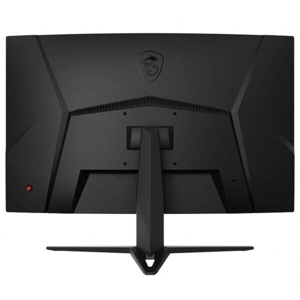 MSI Optix G32CQ4 prix maroc- Smartmarket.ma