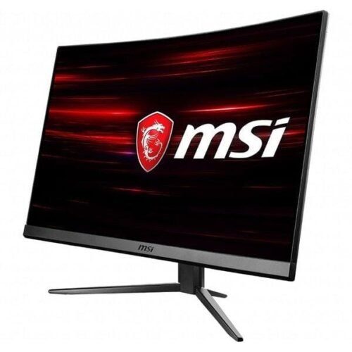 MSI Optix MAG241CV prix maroc- Smartmarket.ma