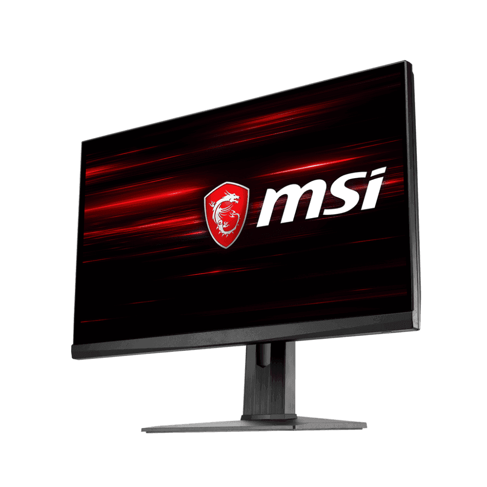 MSI Optix MAG251RX prix maroc- Smartmarket.ma