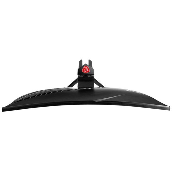 msi-optix-mag271cr-prix-maroc-5 MSI Optix MAG271CR prix maroc- Smartmarket.ma