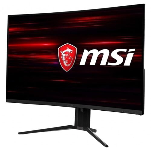 MSI Optix MAG321CURV prix maroc- Smartmarket.ma