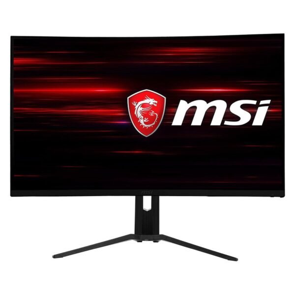 msi-optix-mag322cqr-prix-maroc-2 Msi Optix MAG322CQR prix maroc- Smartmarket.ma