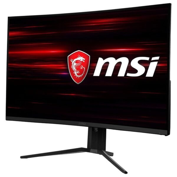 msi-optix-mag322cqr-prix-maroc-3 Msi Optix MAG322CQR prix maroc- Smartmarket.ma