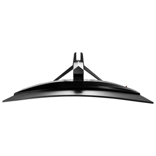 msi-optix-mag322cqr-prix-maroc-4 Msi Optix MAG322CQR prix maroc- Smartmarket.ma