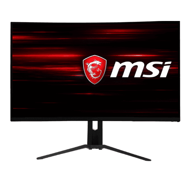 MSI Optix MAG322CQRV prix maroc- Smartmarket.ma