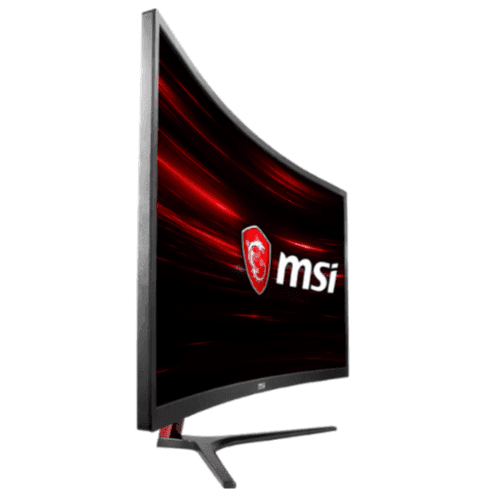 MSI Optix MAG341CQ prix maroc- Smartmarket.ma
