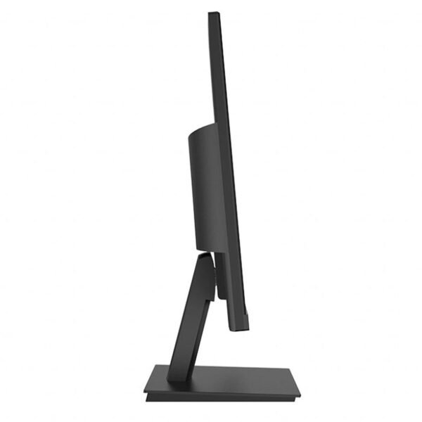 MSI Pro MP241X prix maroc- Smartmarket.ma