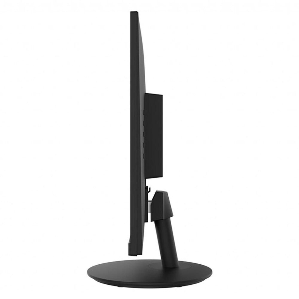 MSI Pro MP242 prix maroc- Smartmarket.ma