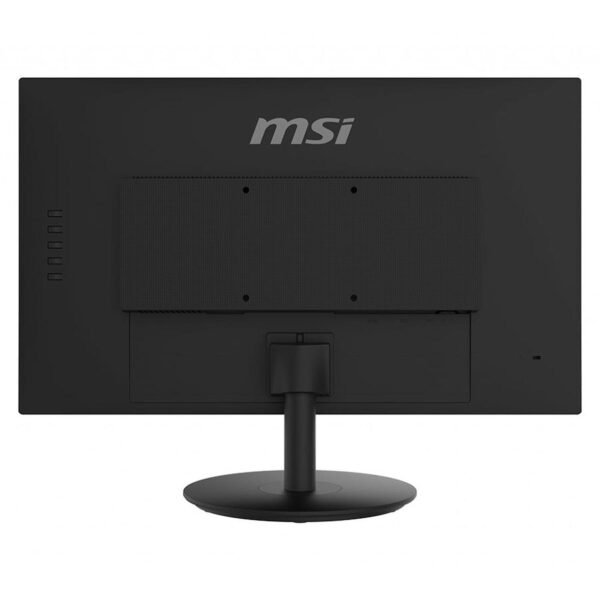 msi-pro-mp242-prix-maroc-4-20579594371190 MSI Pro MP242 prix maroc- Smartmarket.ma