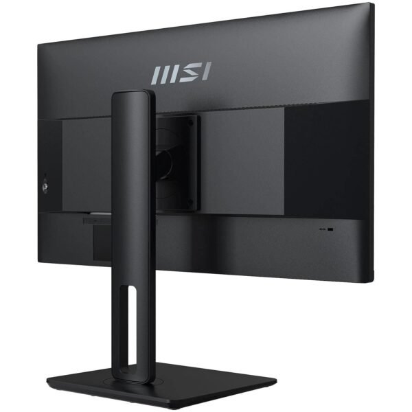 MSI PRO MP251 - Écran PC FHD IPS prix maroc- Smartmarket.ma