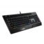 msi-vigor-gk20-prix-maroc-1 MSI Vigor GK20 prix maroc- Smartmarket.ma